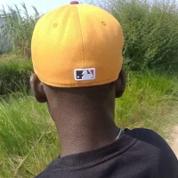 pauloclyton Profilový obrázek