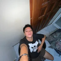 _premo's Profile Pic