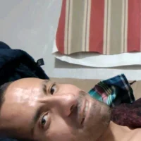 lilspank Profilový obrázek
