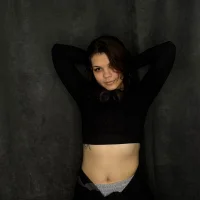 LizzetteKueter's Profile Pic