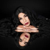 Giorgina_Parado Avatarfoto