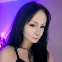 Gambar Avatar MiaScarlettt