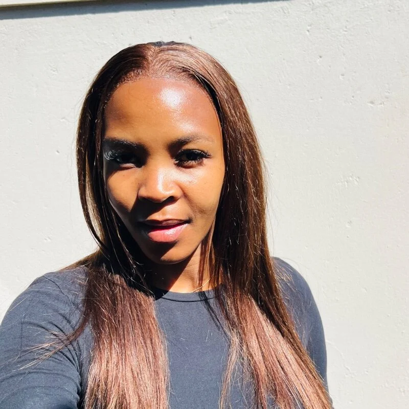 ZuluBae profile photo