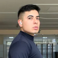 Abdieldoll's Profile Pic
