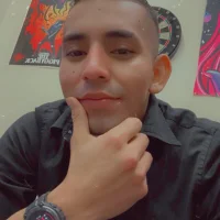 Gambar Avatar OscarGaldamez