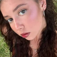 Rin_the_mermaid_ Avatarbild