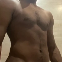 TOM-599