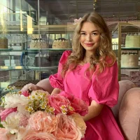 Ảnh đại diện của SindiHarper