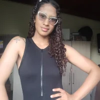 _Scarlett22_s profilbillede
