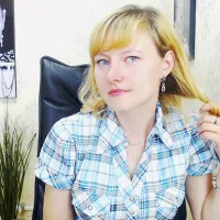 CuttieeStella's Profile Pic