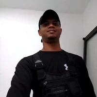 mick_flaco