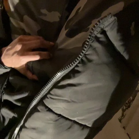 Myfavdaddy1 Stripchat profile image