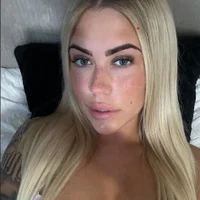 kylie_wyatt webcam
