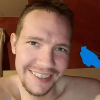 Gambar Profil KevinDeseray89