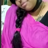 Foto del avatar de deepika-mallus