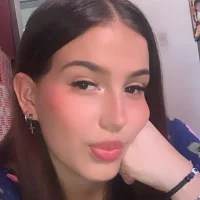 wendywild00103's Avatar Pic