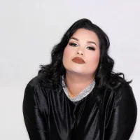 profile photo of kami_hot_ts