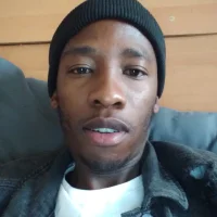 Bucks10111's Profile Pic