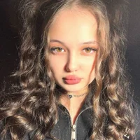 SweetBlushie Profilový obrázek