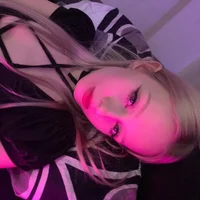 barbie_bella_07s profilbillede