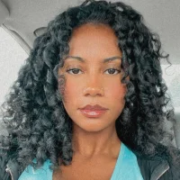 gemacast's Profile Pic