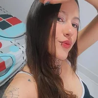 Hannashelly's Profile Pic