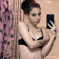 lexiiluvvv - Profil Fotoğrafı