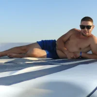 Фото профіля JeffShine