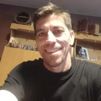 MaxiJavier22 Profilový obrázek