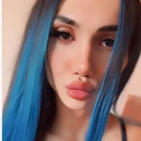 Masha_SI's Profile Pic