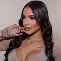 foto de perfil de xiomara_cortes