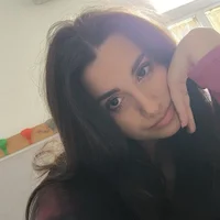 lovelyselene, cam italiana