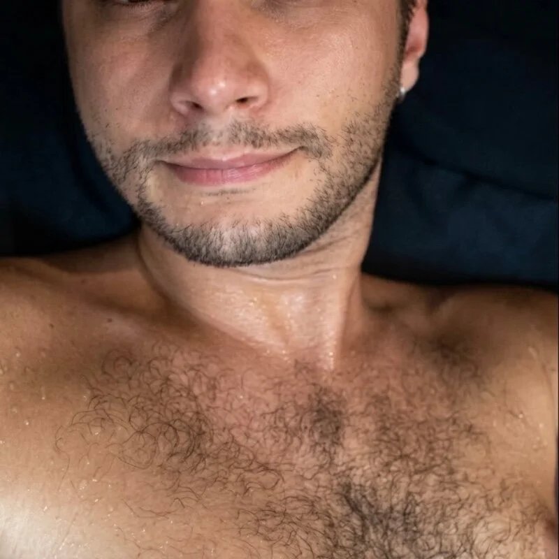 LoquitoPubico profile photo