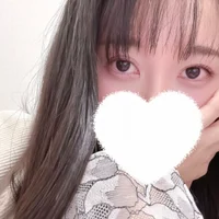 _sa_ra_'s Avatar Pic