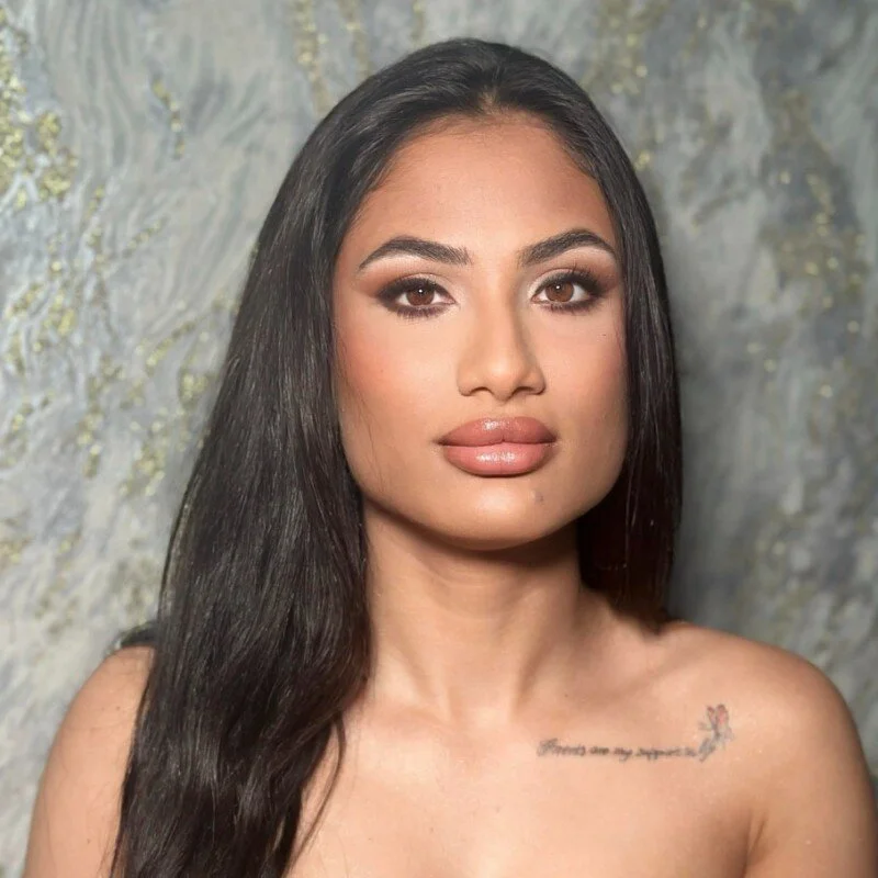 SellenaMoon profile photo