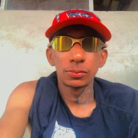 Ralf2011s profilbillede