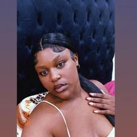 Thick-Pussy16