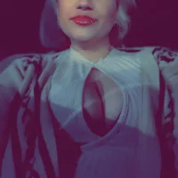 DeepN2Khloe's Profile Pic