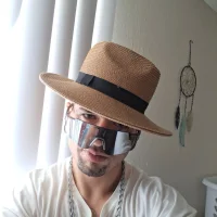 FoolforLOVE's Profile Pic