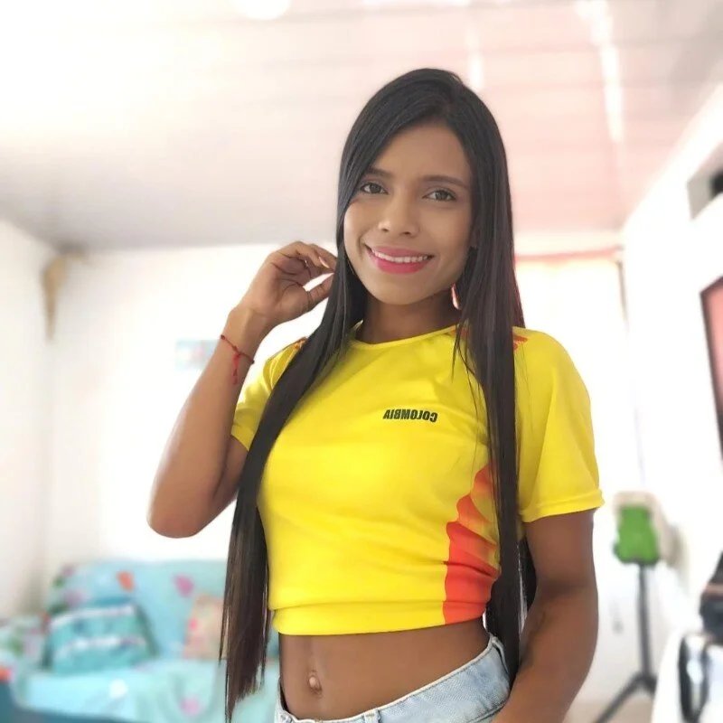 alana_salazar