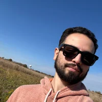 idog224's Profile Pic