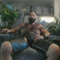 swvaseth48