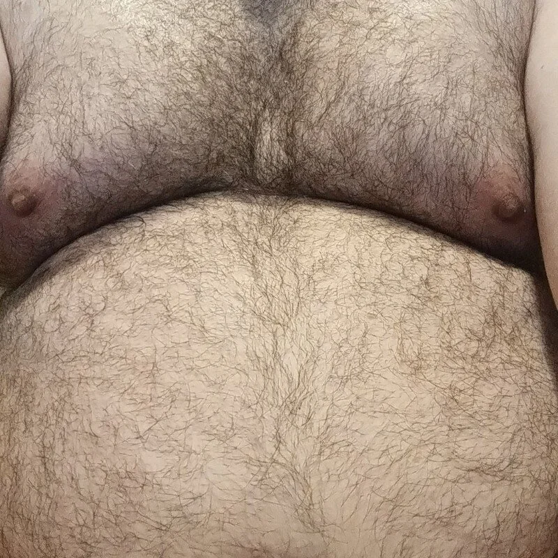 Zerd0 profile photo