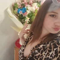 Loriedana webcam