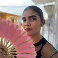 Valerleh_joness profilbillede