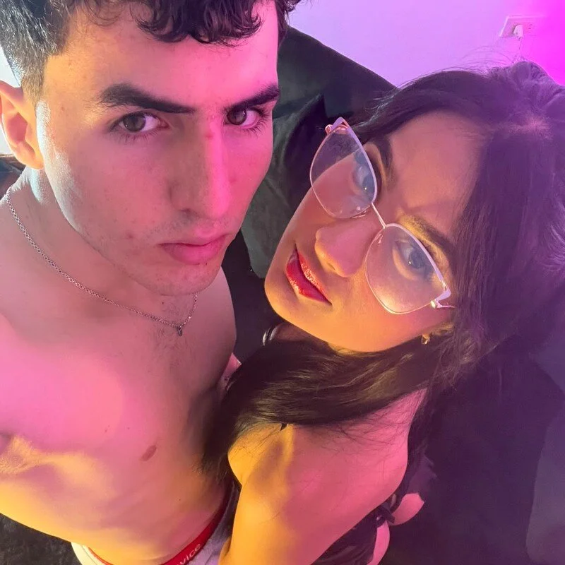 sexygreen12 profile photo