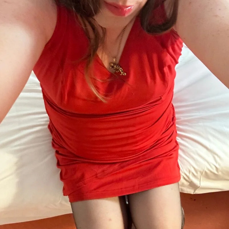 SandraTrav58000 profile photo