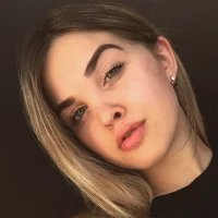 AmeliaSweety's Profile Pic
