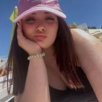 AureTease