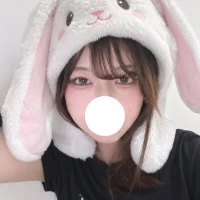 Saki_00122